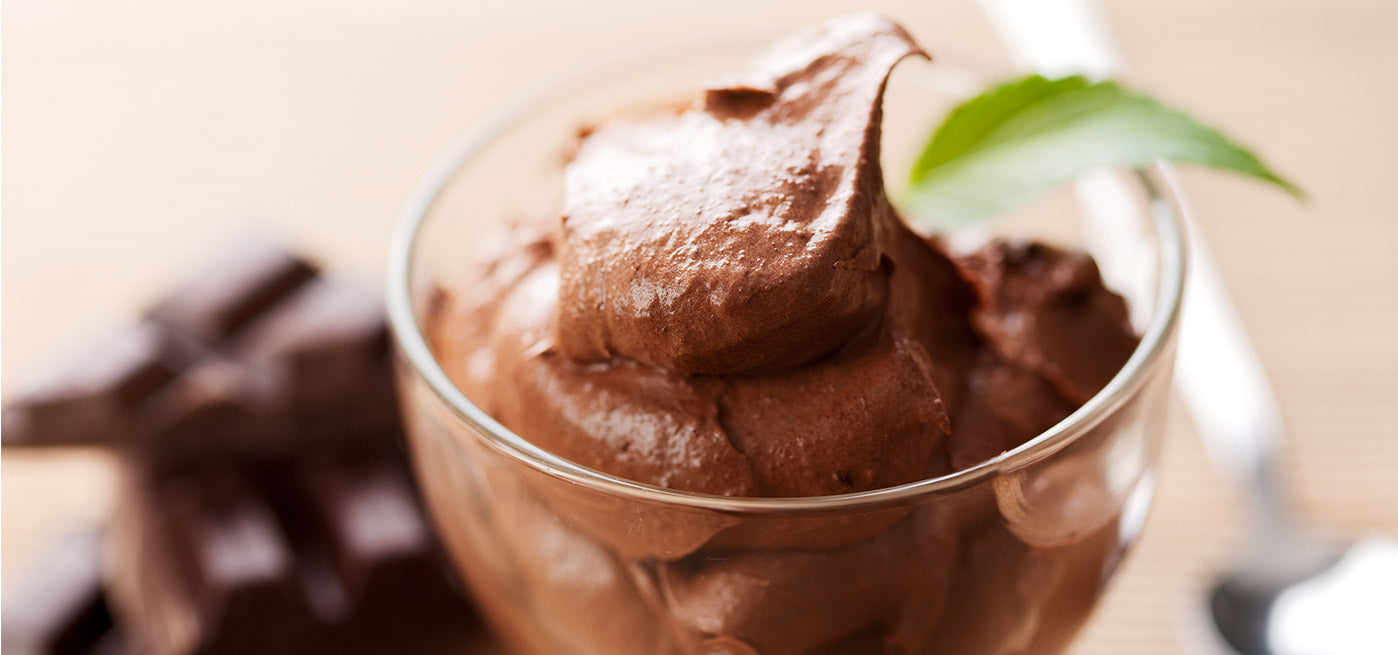 Chocolate_Pudding