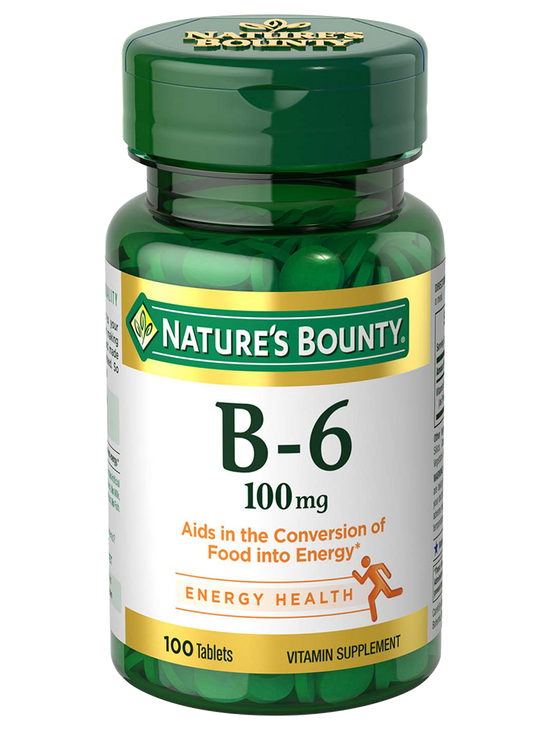 VitaminB-6