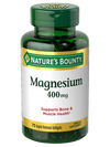 Magnesium